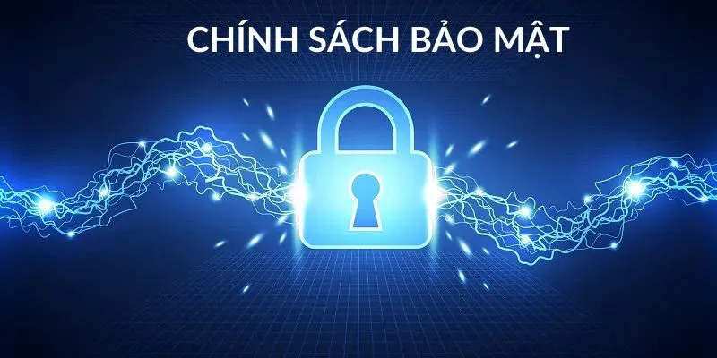 Chính sách bảo mật Sunwin hỗ trợ bet thủ điều gì?