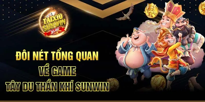 Cốt truyện game đặc sắc