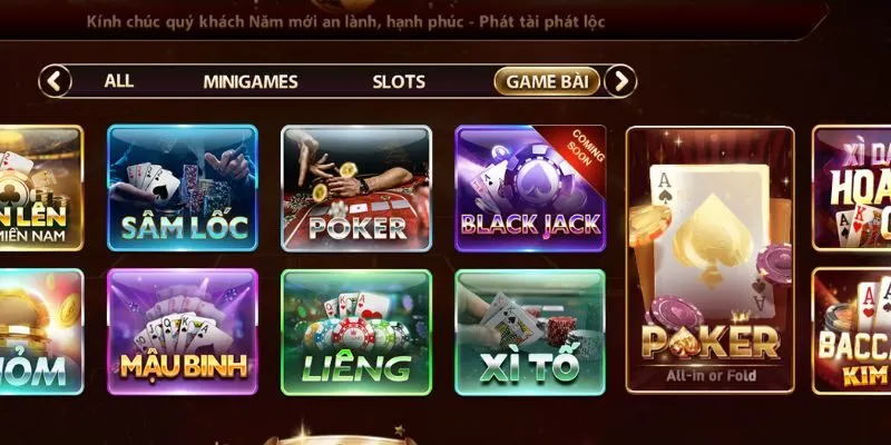 Chơi Live Casino đảm bảo tính an toàn cao